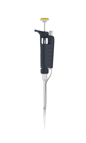 Gilson PIPETMAN® GϵҺ