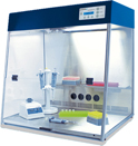 ¹Peqlab PRO PCR 