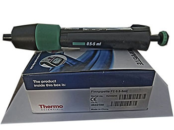 Thermo 4642100 F2Һ