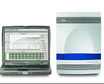 ABI7500ӫⶨPCR( »ּۣ