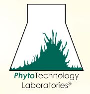 PhytoTechnologyϵвƷ