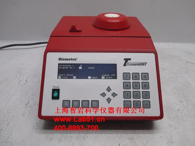 Biometra T-Gradient,T3,ݶPCR