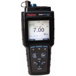 THERMO ORIONЯʽpHװStar A meter kit