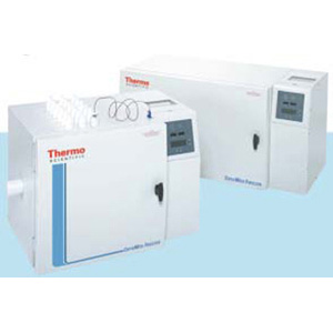 THERMO̿ؽ CryoMed Freezer