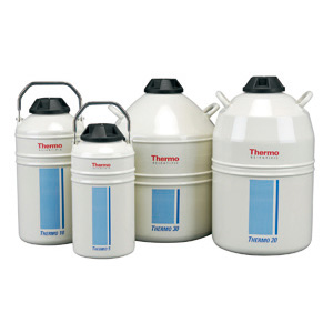 Thermo ҺתƹTY509X1,TY509X2,TY509X3