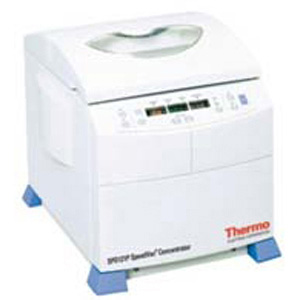 Thermo Ũϵͳ SPD121P P1