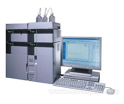 LC-20A,HPLC,Һɫ