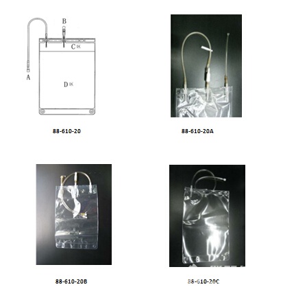 Corning ͸ϸ610ϵ