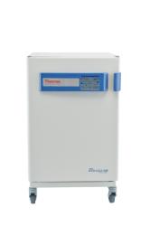 Thermo FormaSteri-Cycle i160CO2 