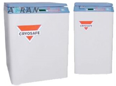 Cryosafe APPԳʽҺϵͳ