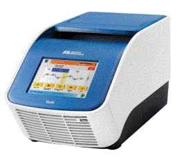 ݶPCRVeriti® 96-Well Thermal Cycler