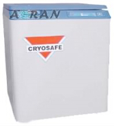 Cryosafe Auto BasicԳʽҺϵͳ