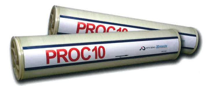 PROC10