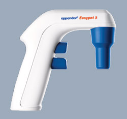 eppendorf Easypet 3綯