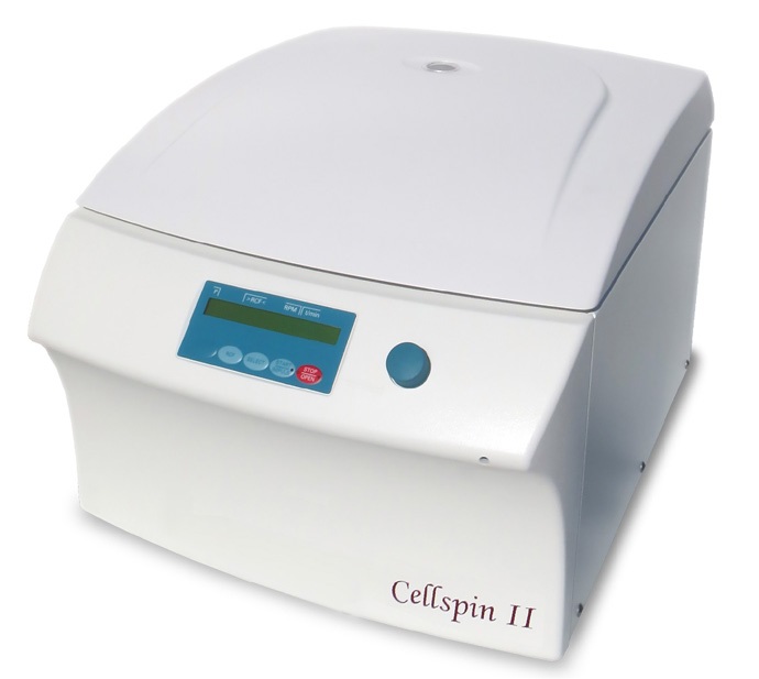 Cellspin๦ϸͿƬϵͳ