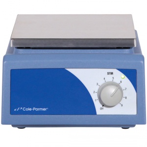 Cole-Parmer® IN-04801-56