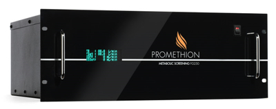 Promethionлϵͳ