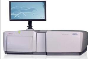 Genome Sequencer FLX