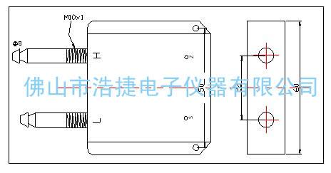 豸ѹ豸ѹ