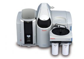 Thermo iCE 3500 AA,ȵԭչ