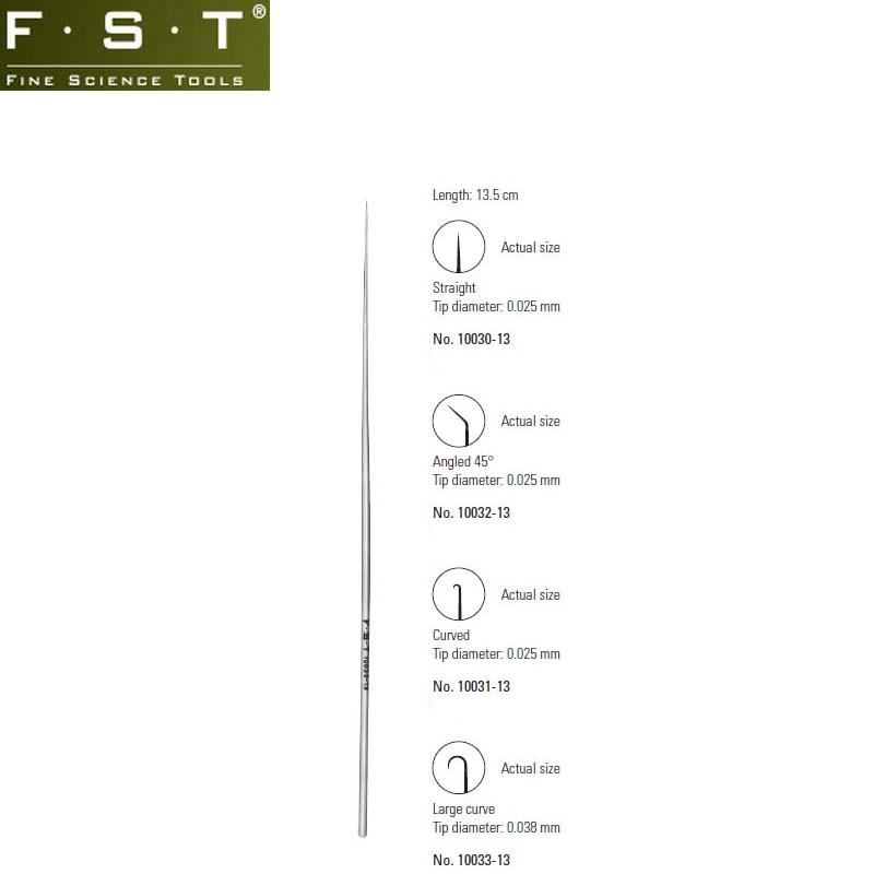 FST10030-13 Bonn΢