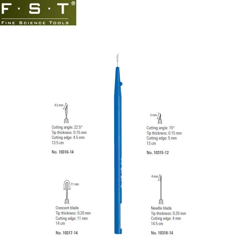 FST΢и10316-14