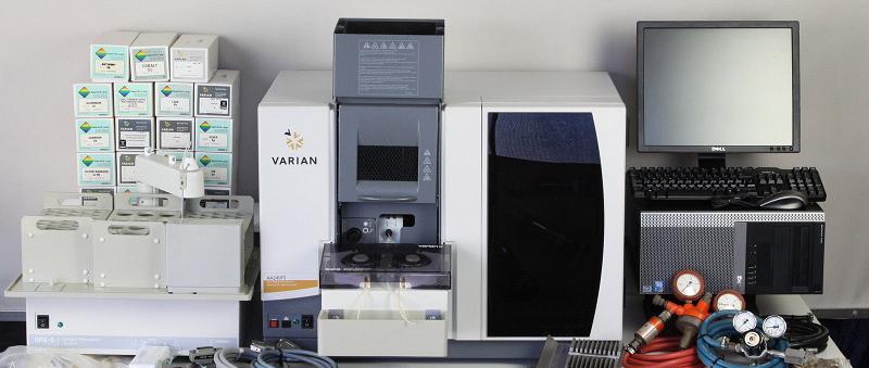 ԭչAgilent 240 AA