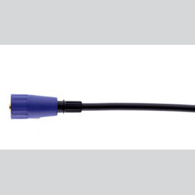 pH CABLE