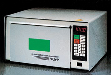 HB-1000UVP⽻CL-1000