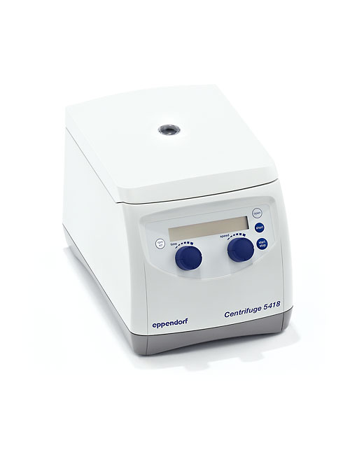 Eppendorf5418Ļֻ