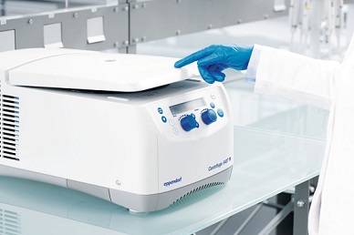 ¹eppendorf5427R䶳Ļ