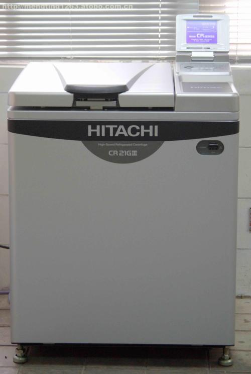 HitachiٷĻۺά޵绰