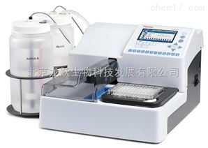 Thermo Scientific Wellwashϴ