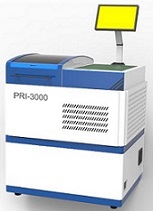 PRI-3000ȫԶˮȡϵͳ