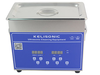 Kelisonic SDϵ˫Ƶϴ