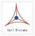 Cell BiolabsƷƹݴ