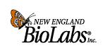 NEBƷƹݴNew England Biolabs