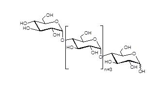 ѿMaltopentaose34620-76-3Ϻֻ