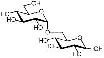 ѿϺݳֻIsomaltose 499-40-1