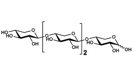 ľǱ׼Ʒ Xylotetraose 22416-58-6ֻ