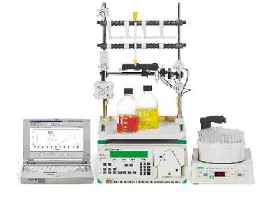 bio-rad΢ (ǹ)PDS-1000