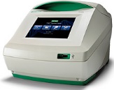 Bio-Rad PCR Ǽ۸