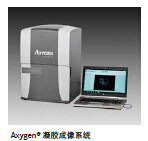 Axygen®ϵͳ