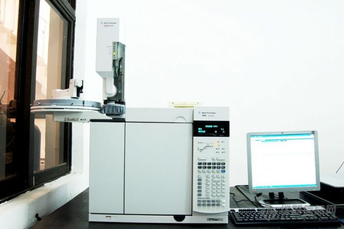 7890AɫǣAgilent 7890A