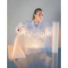 ˹ Flexsafe﹤մ