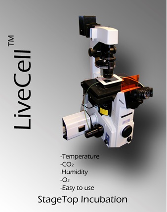 LiveCell™ϸϵͳ