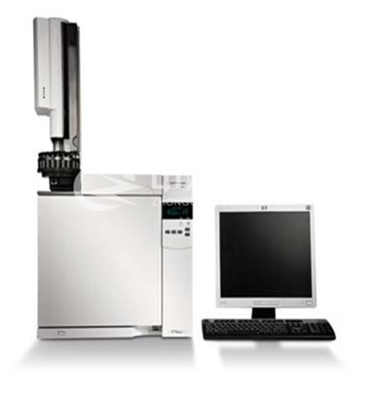 ׽ɫAgilent 7820A