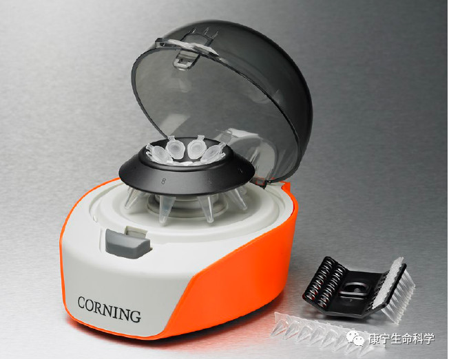 Corning® LSE™Ļ