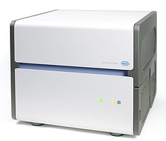 Roche  LC 480ӫⶨPCR