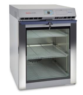 Thermo Scientific TSG505